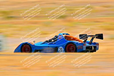 media/Sep-25-2024-Open Track Racing (Wed) [[e97609b8b7]]/Red Group/Session 3 (Turns 5 and 6 Exterior)/